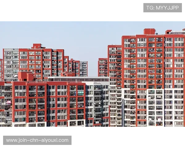 国家队相关动态：市场估值变化解读