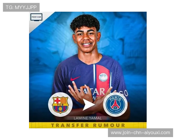 奥科吉：足球界的新星转会风云，关注焦点逐渐聚集