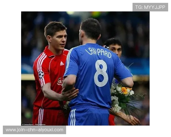 国米被曝离队风波可能影响队史纪