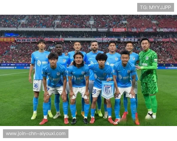 成都签约老将带来比赛经验，球队心态更成熟