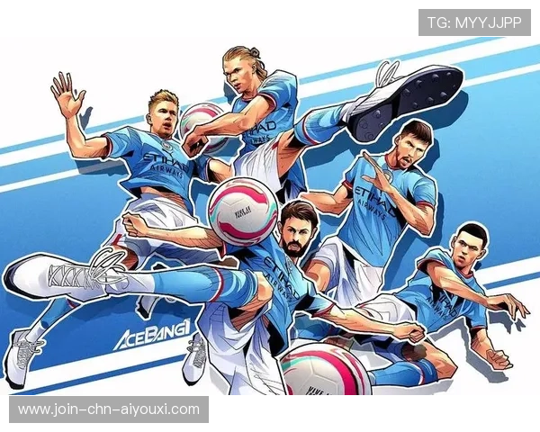 哈兰德合同到期引多方报价，足球界掀起谁能签下“未来之星”？