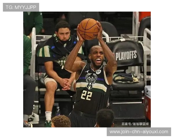 绝地反击：谁会成为最大逆转王？，绝地反击什么