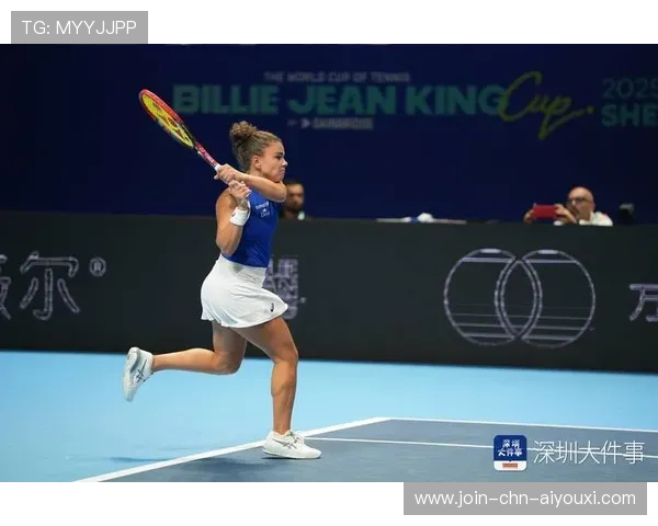 欧洲劲旅连续三届陷附加赛?意大利球迷心态崩了 欧洲劲旅连续三届陷附加赛?意大利球迷心态崩了