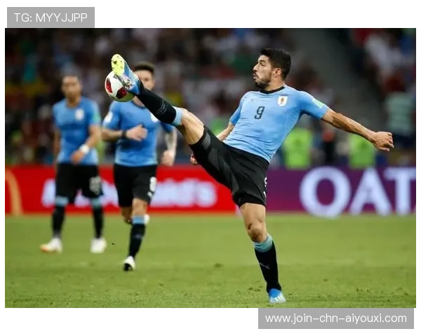 乌拉圭双子星爆发，南美格局生变