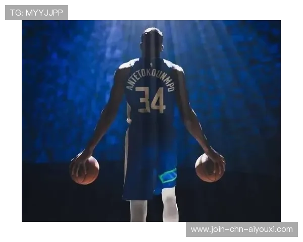 字母哥篮板与防守兼备,雄鹿整场稳定发挥