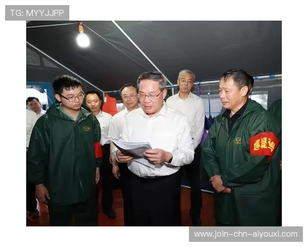 大邱火箭中距离精准命中,KBL攻势毫不松懈