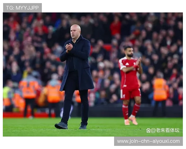 利物浦多次横向拉扯制造空间,冲击对手后防