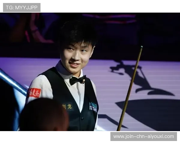 赵心童清台速度惊人,队内模拟赛连胜 赵心童清台速度惊人,队内模拟赛连胜