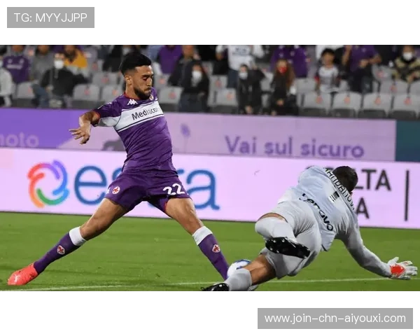 佛罗伦萨泰拉恰诺稳健支撑后场