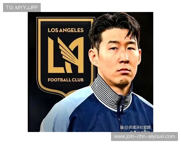 世界最强 10 号对决?孙兴慜 vs 梅西火爆全网 世界最强 10 号对决?孙兴慜 vs 梅西火爆全网