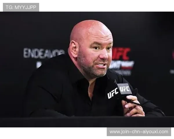 UFC拳手面目狰狞，赛后仍怒吼场馆——硬汉精神的巅峰展现