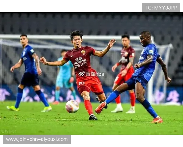 上港若能续约关键外援，球队竞争力将稳步提升