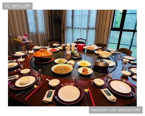 世界冠军晚宴的豪华盛景：醉意之间的友谊与责任