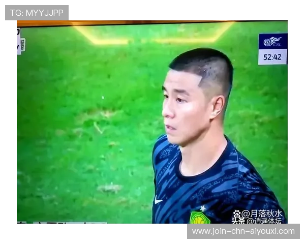 勝率未過六成也敢爭冠？這五隊底牌曝光讓人倒吸涼氣