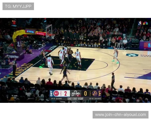 多特詹反抢效率极高