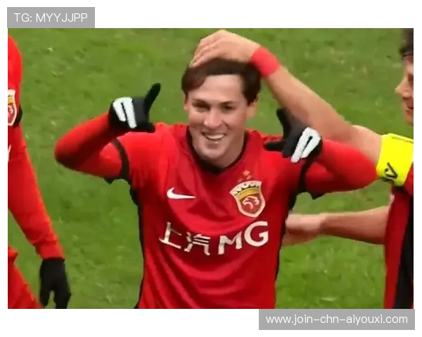 上海海港在亚冠生死战中遭遇困境,柔佛强势主场 上海海港在亚冠生死战中遭遇困境,柔佛强势主场