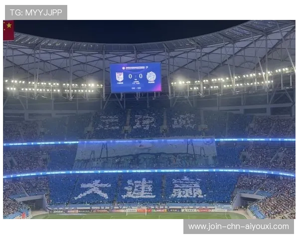 大连英博王禹前场高速渗透