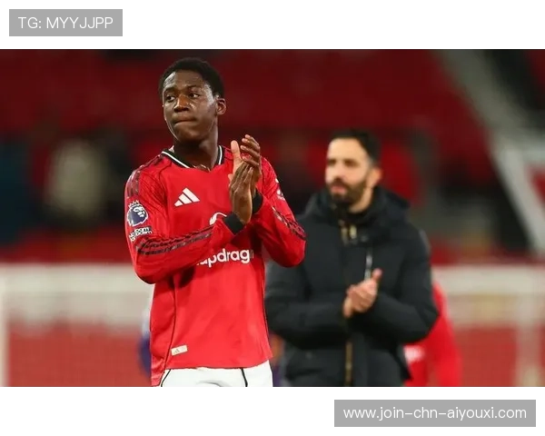 梅努转会传闻增多，曼联即将迎来关键抉择