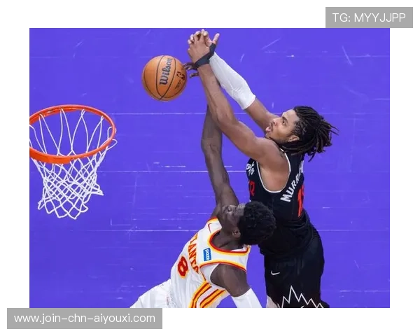 猛龙战术精细化：篮球智商成为球队核心资产