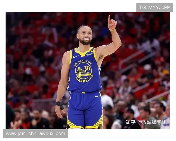 勇士118-107太阳2喜2忧！穆迪蜕变，库里末节仍浪投，巴特勒伤退，勇士遭太阳逆转