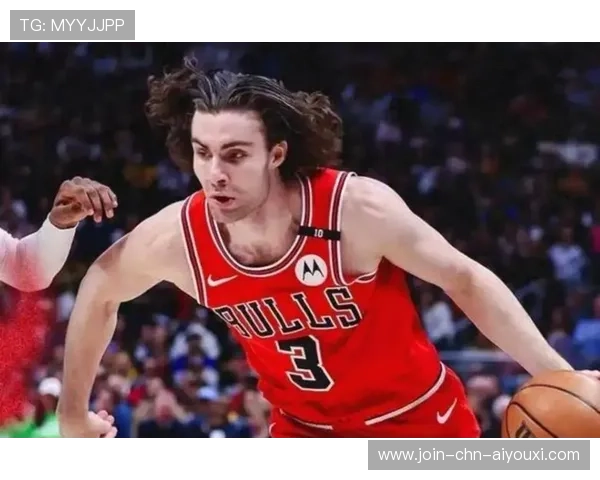 公牛队拼劲十足，期待季后赛突破，公牛队最新队员名单