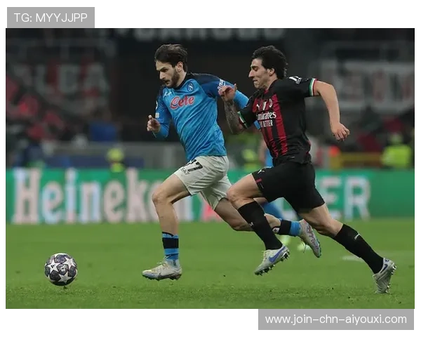 切尔西未能在欧冠中获胜,2-2平卡拉巴赫,晋级悬而未决,切尔西 吧 切尔西未能在欧冠中获胜,2-2平卡拉巴赫,晋级悬而未决,切尔西 吧