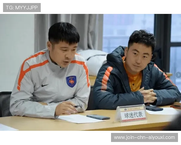 俱乐部在社群运营上进行创新活动增进球迷联系，俱乐部活动策划方案范文