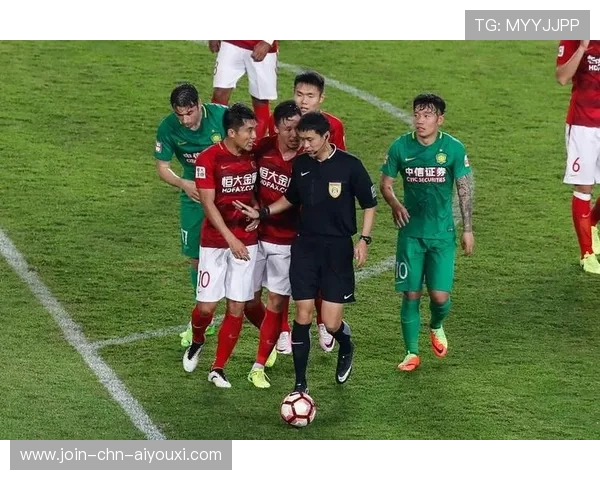 国际赛事的裁判与技术支持系统逐步升级，国际裁判资格