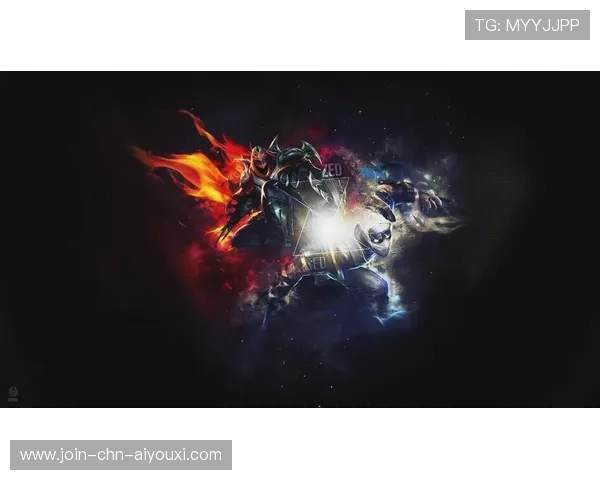 联盟数据分析师团队扩大，深度挖掘比赛价值信息，lol数据分析师待遇