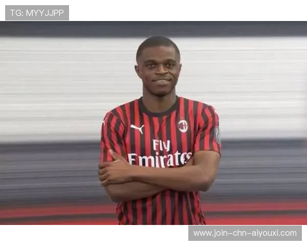 AC米兰保持轻盈跑动让节奏更快,卡卢卢协防及时