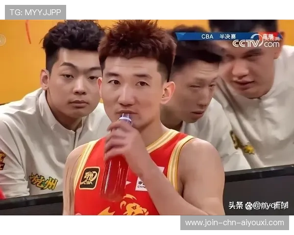 辽宁队：逆境拼搏，冲刺季后赛！，辽宁队的比赛