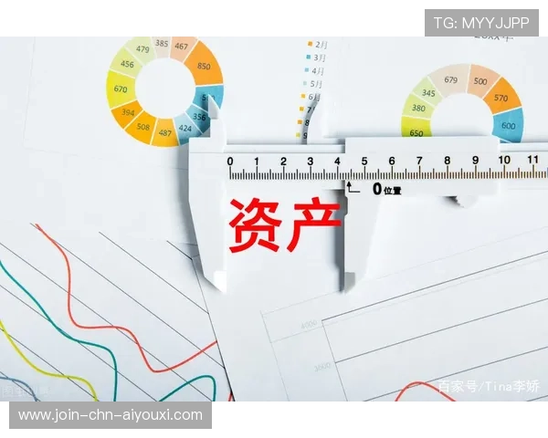 切尔西的长远投资正在带来可见回报