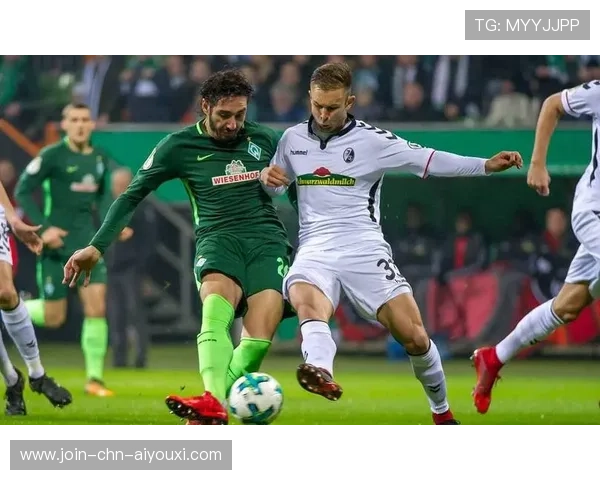 云达不莱梅弧顶突破形成高位优势