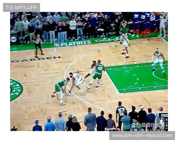 凯尔特人如何在季后赛中保持强度?专家给出答案 凯尔特人如何在季后赛中保持强度?专家给出答案