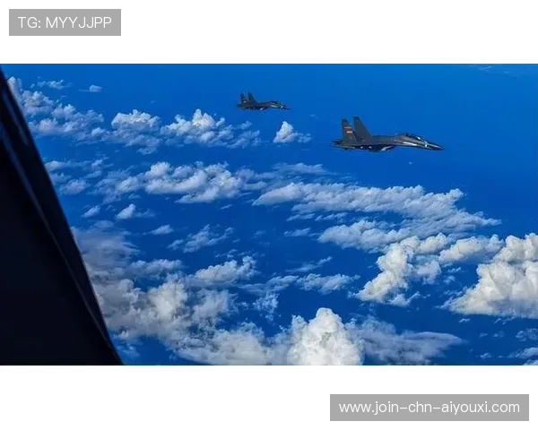 哥本哈根约根森冲刺多次拉开空间