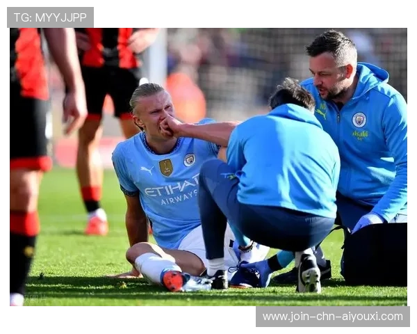 曼城若解决锋线体能问题，冲刺更高效