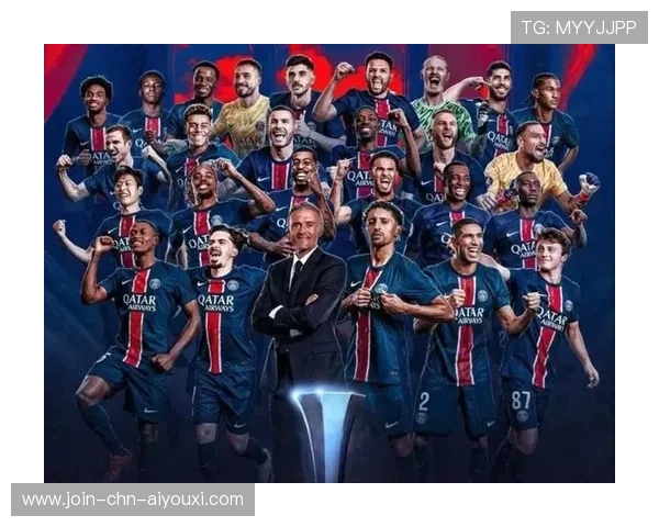 法甲争冠悬念增大，多队展现独特竞争力