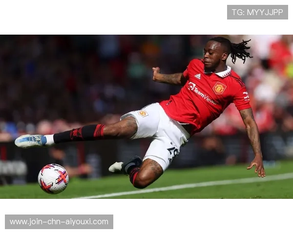 曼联青训再创辉煌，青年球员逐渐承担重要角色