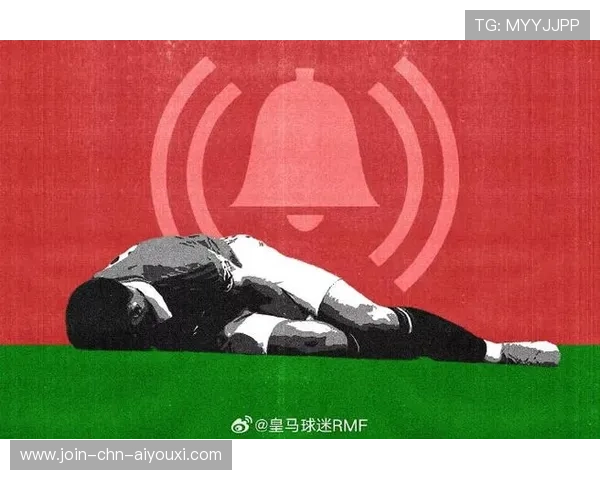 皇马教练组需要更高效的危机处理机制