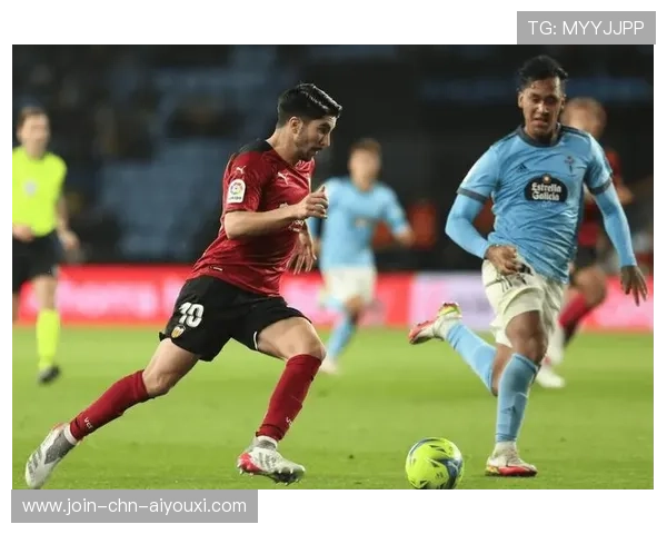 维戈塞尔塔若能连胜三场，排名跃升可期