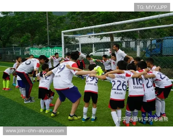 联赛合作打造青训电视节目，普及基础技能教学