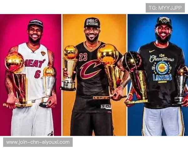 詹姆斯与湖人准备分道扬镳合同到期或成自由身——一场时代落幕，还是新的序章？