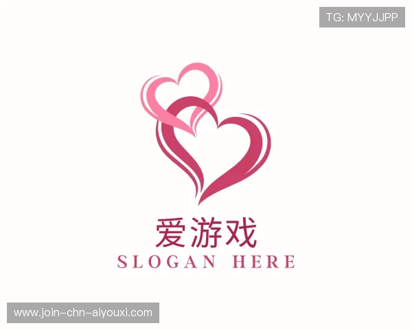 知道爱游戏官方平台