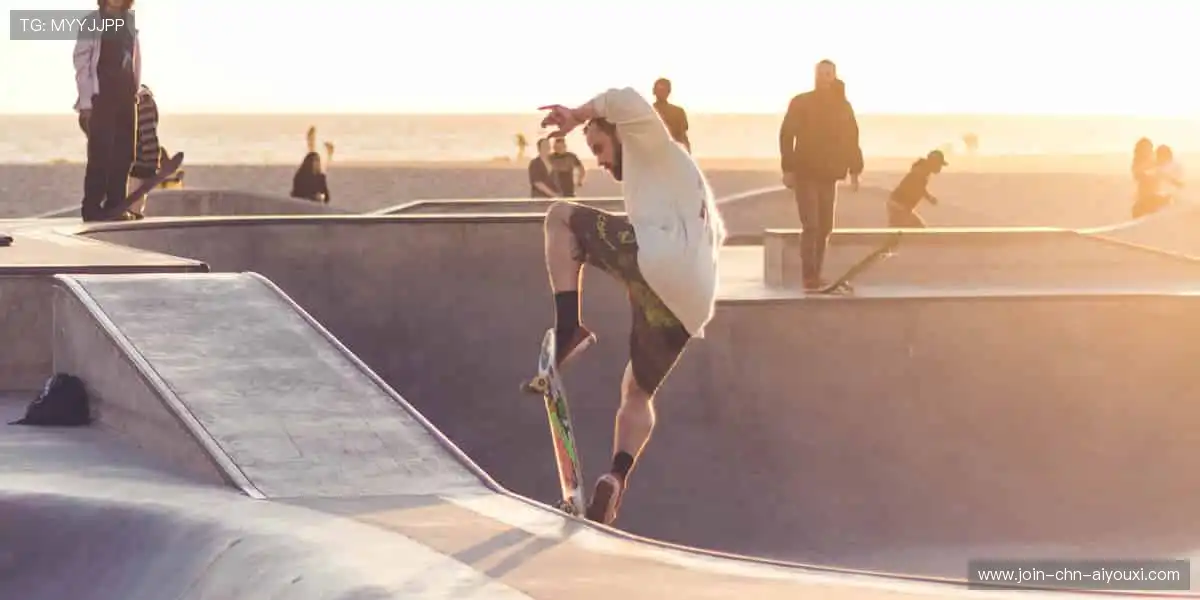 🏃 赛道上的每一步,都值得被见证!