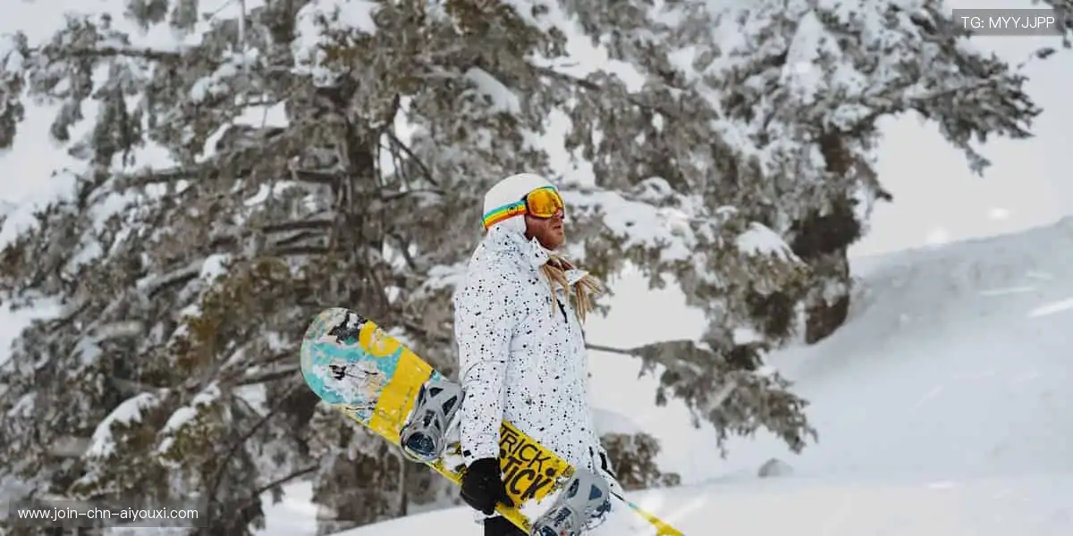 小众赛事不缺席,冷门热血也疯狂!🎯🔥 发现你从未见过的竞技魅力!