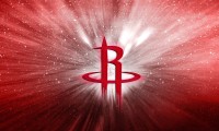 塔图姆狂砍51分，抢七大战载入史册，塔图姆混剪