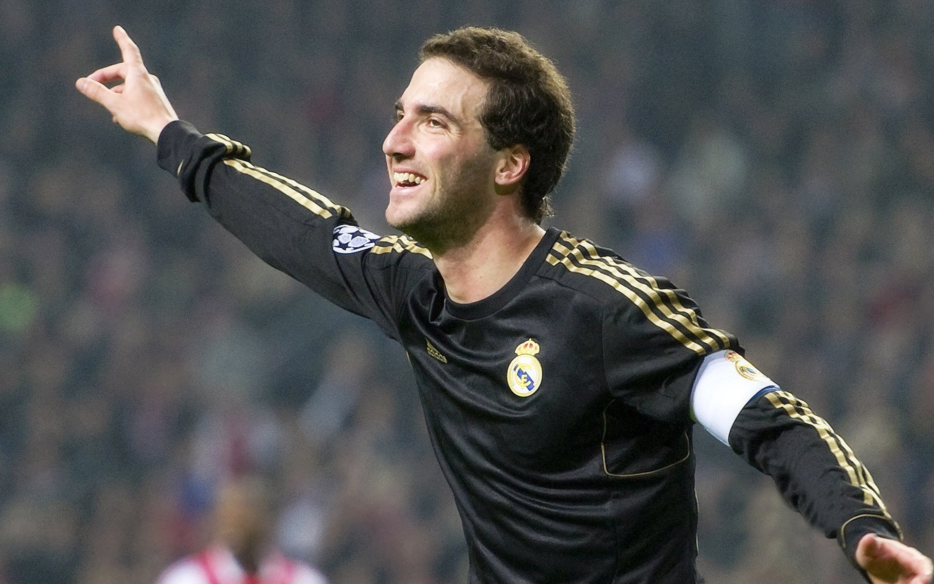 中国拳王争霸赛 统一金腰带战一拳终结全场沸腾