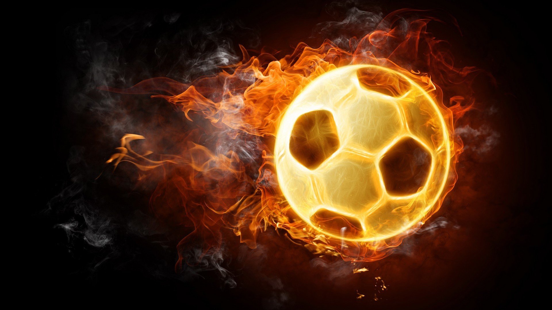 世界足坛格局正在改变