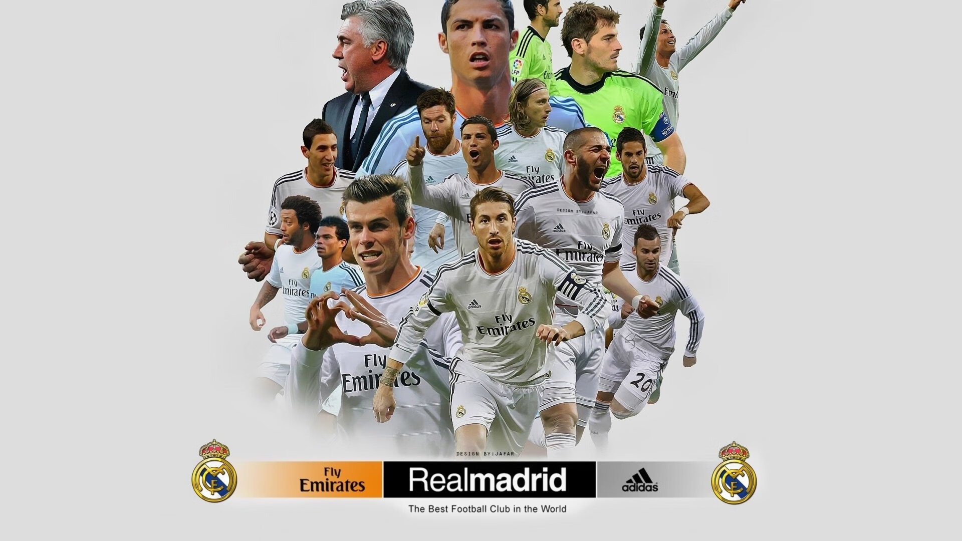 意甲多场比赛决定赛季走势