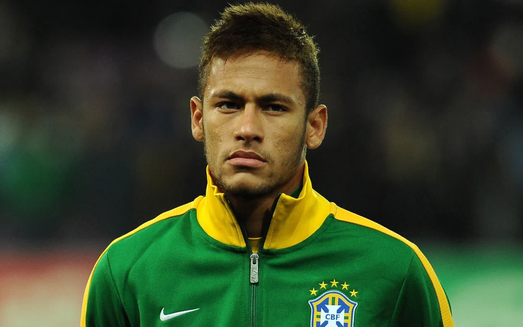 球员合同中知识产权收益分配的典型条款